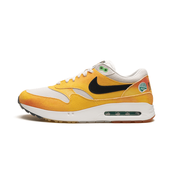 NIKE MENS Air Max 1 '86 OG Golf NRG "Always Fresh" DV6802 007 from Stadium Goods