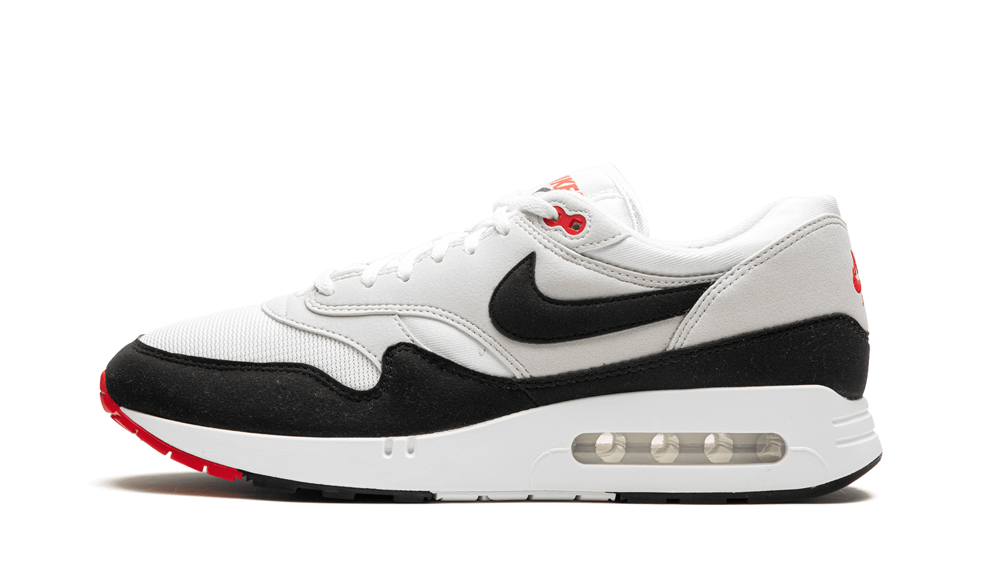 stadium goods obsidian