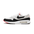 thumbnail image 1 of NIKE MENS Air Max 1 '86 "Obsidian" DQ3989 101 from Stadium Goods, 1 of 8