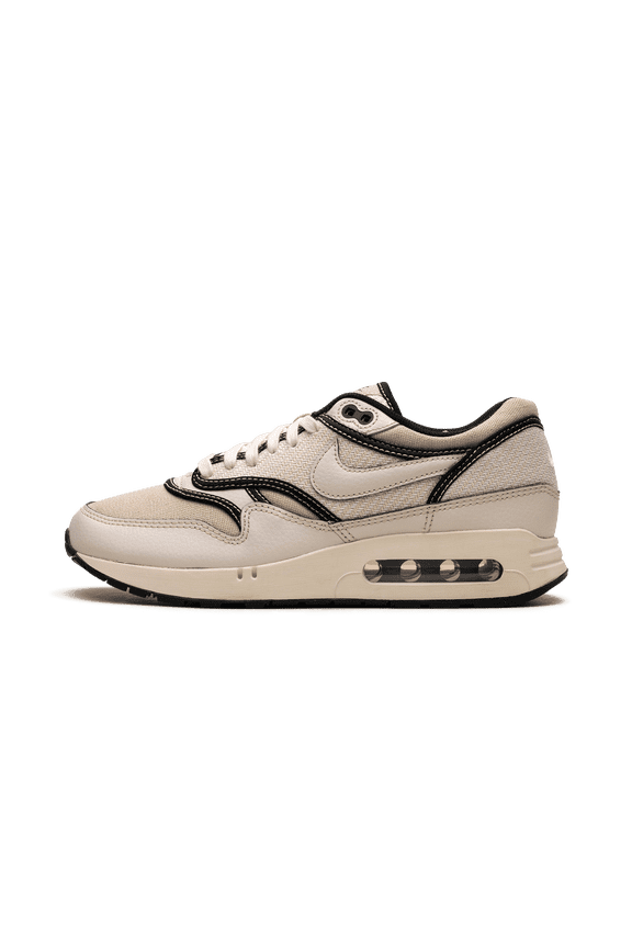 MENS Air Max 1 '86 "World Make" FN7652 030 FN7652 030 from Stadium Goods