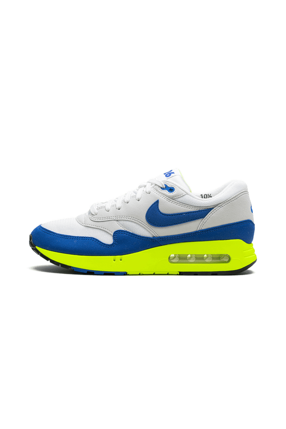 MENS Air Max 1 "Air Max Day" HF2903 100 HF2903 100 from Stadium Goods