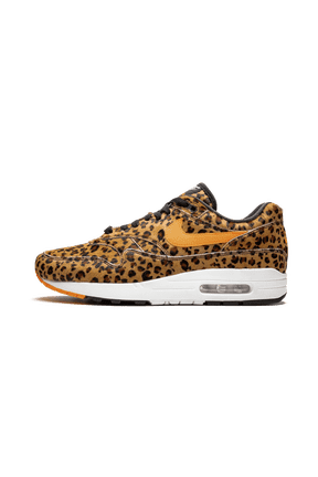 MENS Air Max 1 "Animal Pack 3.0 - Leopard" AQ0928 901 AQ0928 901 from Stadium Goods
