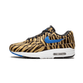 thumbnail image 1 of NIKE MENS Air Max 1 "Animal Pack 3.0 - Tiger" AQ0928 900 from Stadium Goods, 1 of 6