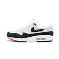 thumbnail image 1 of NIKE MENS Air Max 1 Anniversary 908375 104 908375 104 from Stadium Goods, 1 of 6
