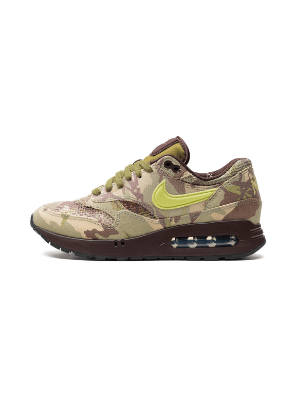 MENS Air Max 1 "Camo" FN8358 200 from Stadium Goods