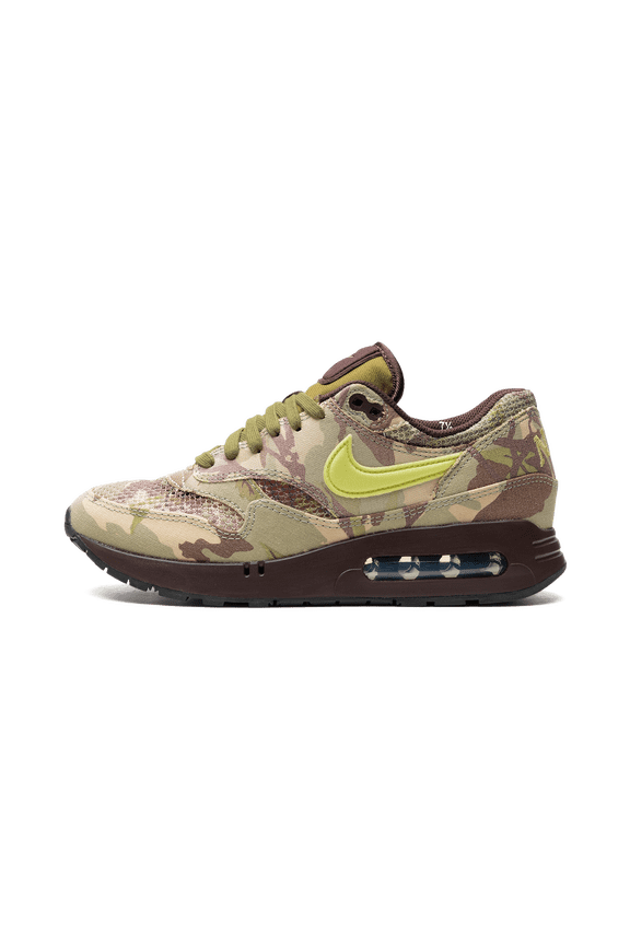MENS Air Max 1 "Camo" FN8358 200 from Stadium Goods