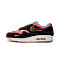 thumbnail image 1 of NIKE MENS Air Max 1 "Chinatown" CU6645 001 from Stadium Goods, 1 of 9