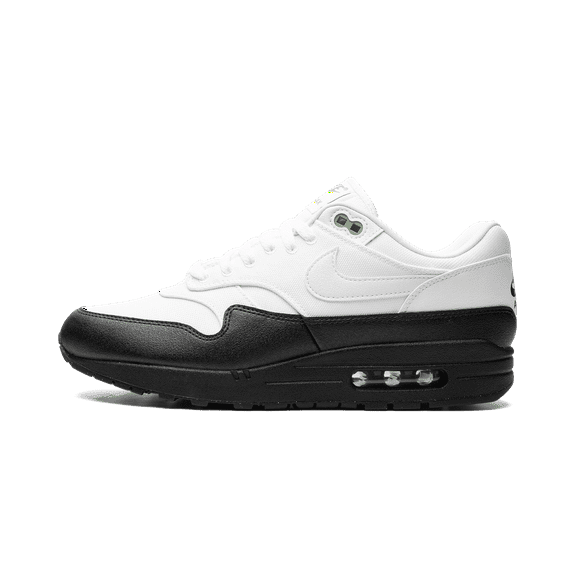 NIKE MENS Air Max 1 "Chlorophyll" FZ5160 121 from Stadium Goods