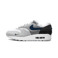 thumbnail image 1 of NIKE MENS Air Max 1 "City Pack - London" CV1639 001 from Stadium Goods, 1 of 9