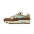 thumbnail image 1 of NIKE MENS Air Max 1 "Crepe" FD5088 200 from Stadium Goods, 1 of 10