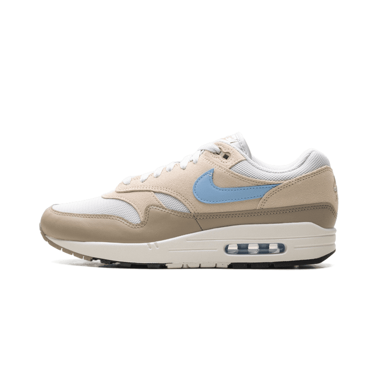 NIKE MENS Air Max 1 Essential  display picture 2