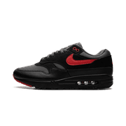 NIKE MENS Air Max 1 Essential "Vamps" FZ5808 008 from Stadium Goods