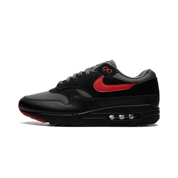 NIKE MENS Air Max 1 Essential "Vamps" FZ5808 008 from Stadium Goods