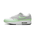 thumbnail image 1 of NIKE MENS Air Max 1 Essential "Vapor Green" FZ5808 107 FZ5808 107 from Stadium Goods, 1 of 8