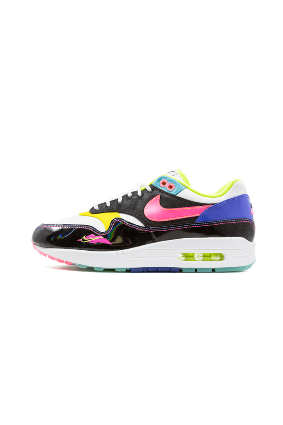 MENS Air Max 1 "Hyper Pink" CZ7920 001 CZ7920 001 from Stadium Goods