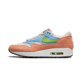 thumbnail image 1 of NIKE MENS Air Max 1 "Light Madder Root" DV3196 800 from Stadium Goods, 1 of 8