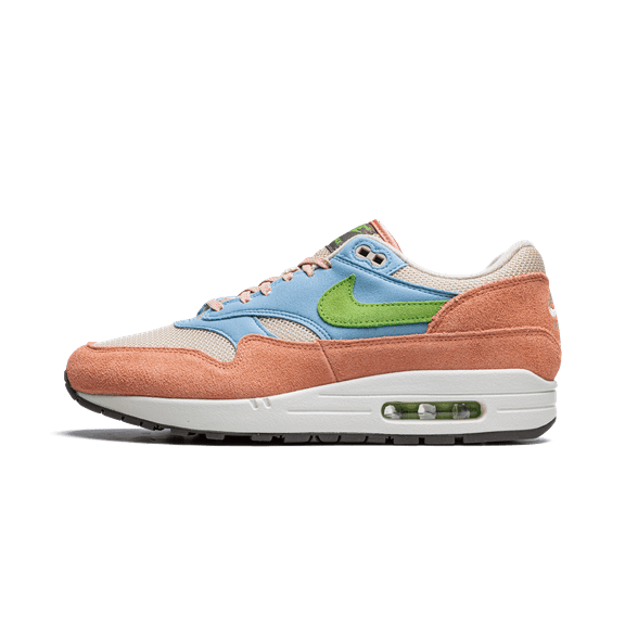 NIKE MENS Air Max 1 "Light Madder Root" DV3196 800 from Stadium Goods