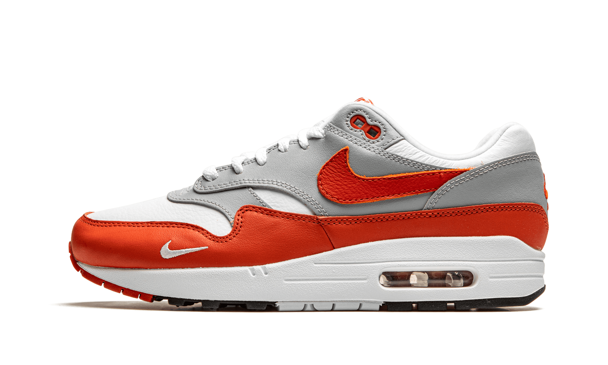 NIKE MENS Air Max 1 