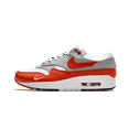 thumbnail image 1 of NIKE MENS Air Max 1 "Martian Sunrise" DH4059 102 from Stadium Goods, 1 of 8