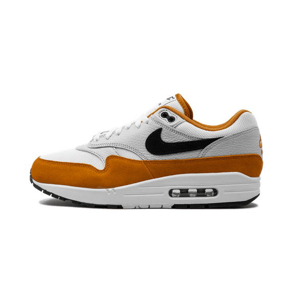 NIKE MENS Air Max 1 "Monarch" FN6952 101 from Stadium Goods
