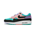 thumbnail image 1 of NIKE MENS Air Max 1 ND "Have A Nike Day" BQ8929 500 BQ8929 500 from Stadium Goods, 1 of 6