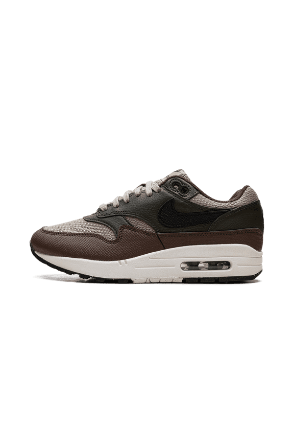MENS Air Max 1 "Neutral Olive" HF1516 200 HF1516 200 from Stadium Goods