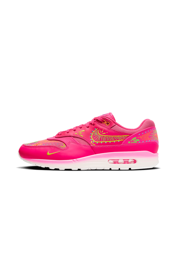 MENS Air Max 1 PRM "Dia De Muertos" FQ8172 645 FQ8172 645 from Stadium Goods
