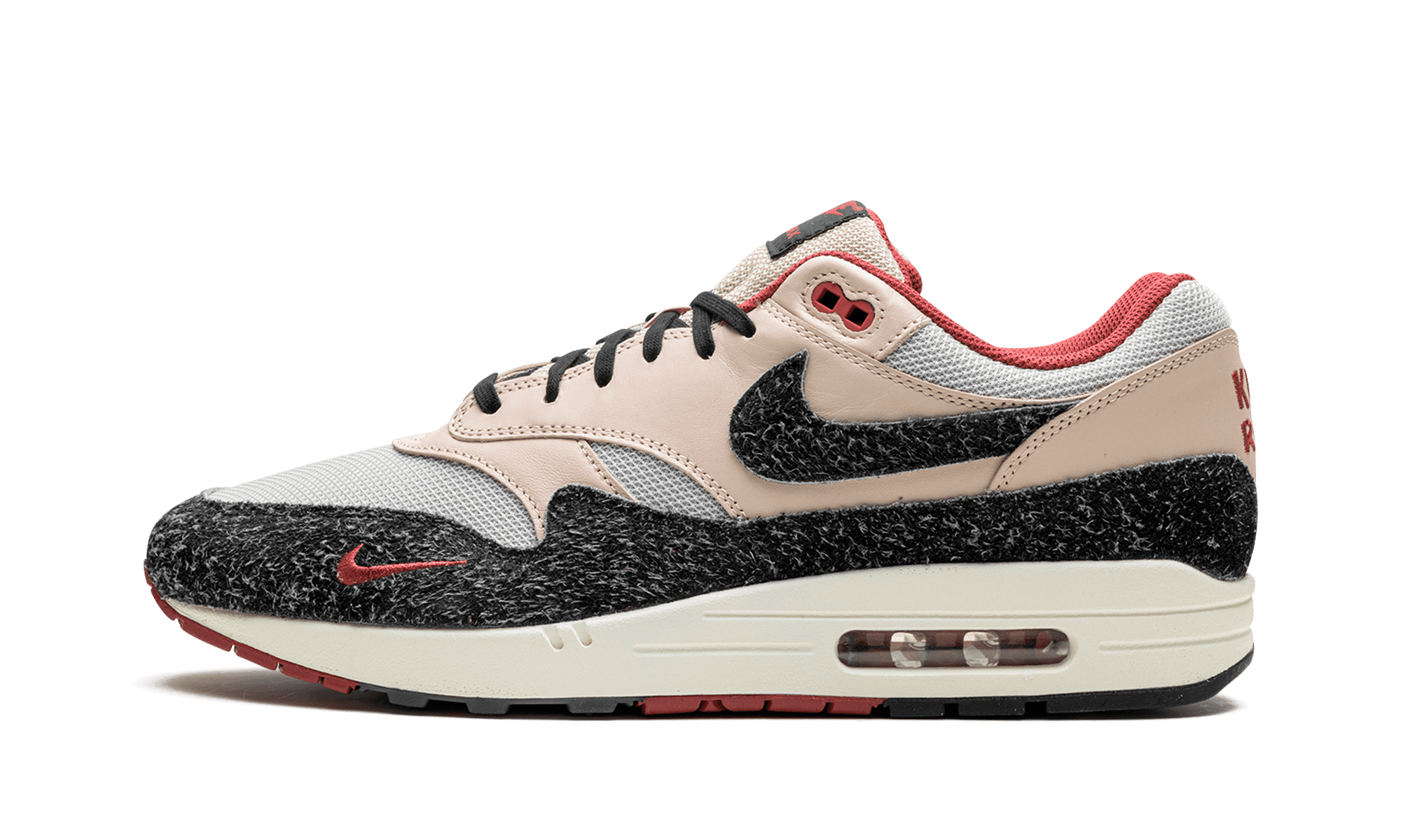 NIKE MENS Air Max 1 PRM
