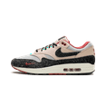 thumbnail image 1 of NIKE MENS Air Max 1 PRM "Keep Rippin' Stop Slippin' 2.0" FD5743 200 FD5743 200 from Stadium Goods, 1 of 8