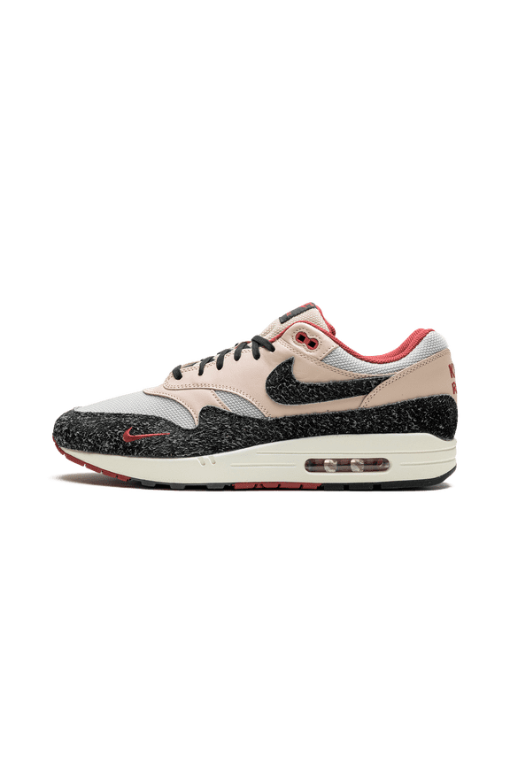 MENS Air Max 1 PRM "Keep Rippin' Stop Slippin' 2.0" FD5743 200 FD5743 200 from Stadium Goods