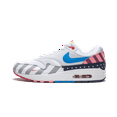 thumbnail image 1 of NIKE MENS Air Max 1 "Parra" AT3057 100 from Stadium Goods, 1 of 6