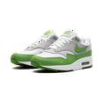thumbnail image 1 of NIKE MENS Air Max 1 "Patta - Chlorophyll 2024" HF1012 300 from Stadium Goods, 1 of 8