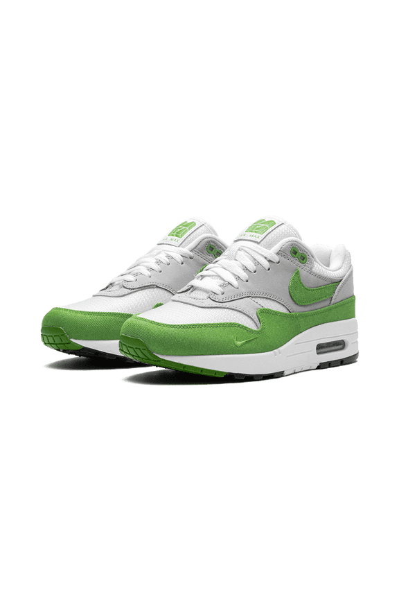MENS Air Max 1 "Patta - Chlorophyll 2024" HF1012 300 from Stadium Goods
