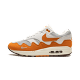 thumbnail image 1 of NIKE MENS Air Max 1 "Patta - Monarch" DH1348 001 from Stadium Goods, 1 of 9