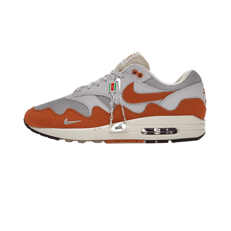 NIKE MENS Air Max 1 