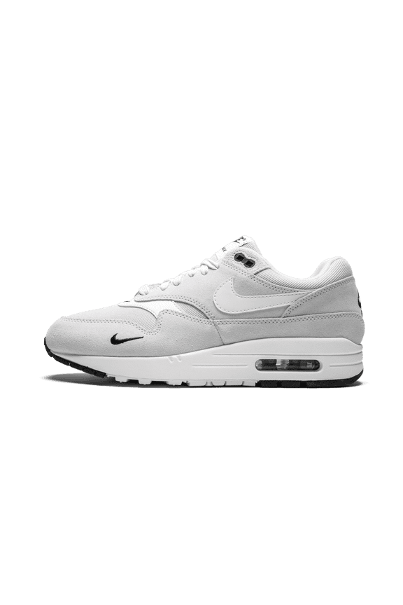 MENS Air Max 1 Premium 875844 006 875844 006 from Stadium Goods