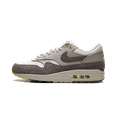 thumbnail image 1 of NIKE MENS Air Max 1 Premium "Cave Stone" IB6390 001 from Stadium Goods, 1 of 8