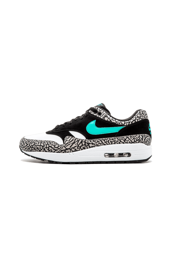 MENS Air Max 1 Premium Retro "Atmos Elephant 2017" 908366 001 from Stadium Goods