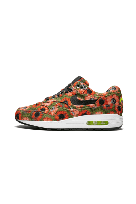MENS Air Max 1 Premium SE "Daisy" 858876 003 858876 003 from Stadium Goods