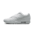 thumbnail image 1 of NIKE MENS Air Max 1 Premium "White Snakeskin" HV1211 100 from Stadium Goods, 1 of 2