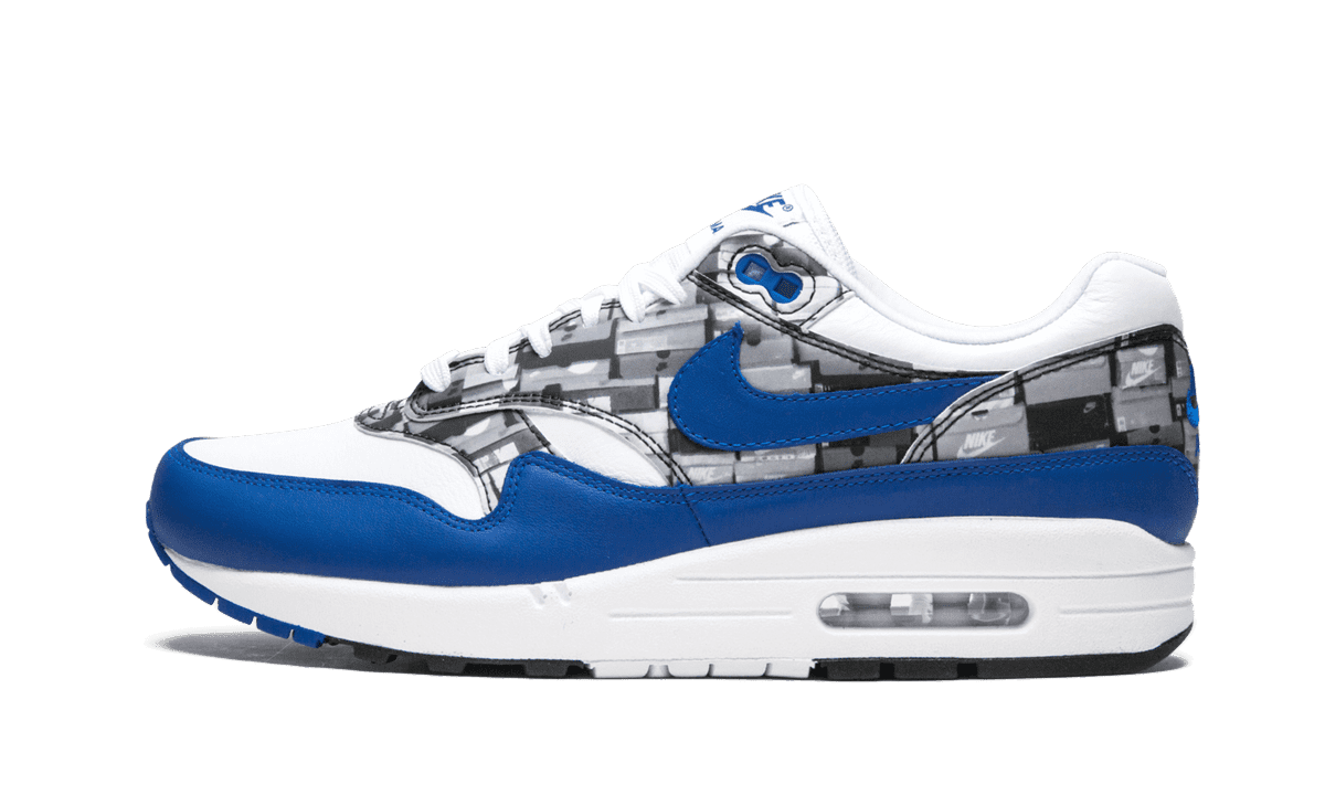 Max 95 Nike Atmos We Love Nike Atmos Nike Air Max We Love Nike Store