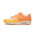 thumbnail image 1 of NIKE MENS Air Max 1 "Puerto Rico - Orange Frost" FD6955 800 FD6955 800 from Stadium Goods, 1 of 8