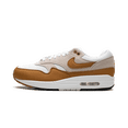 thumbnail image 1 of NIKE MENS Air Max 1 SC "Bronze" DZ4549 110 DZ4549 110 from Stadium Goods, 1 of 8