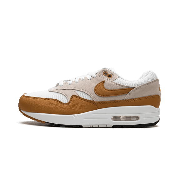 NIKE MENS Air Max 1 SC "Bronze" DZ4549 110 DZ4549 110 from Stadium Goods