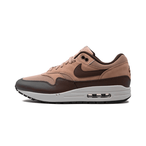 NIKE MENS Air Max 1 SC "Cacao Wow" FB9660 200 FB9660 200 from Stadium Goods