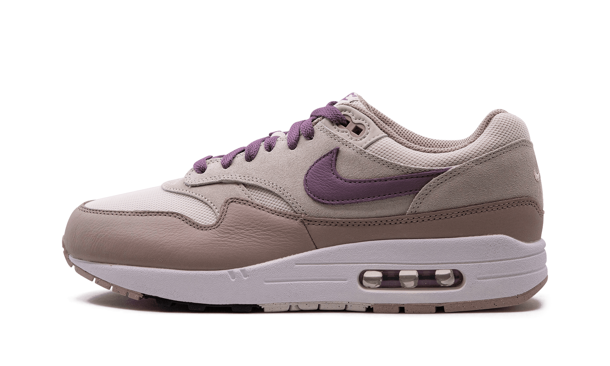 NIKE MENS Air Max 1 SC  display picture 1