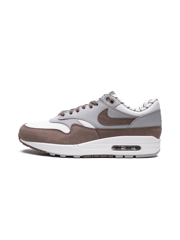 MENS Air Max 1 "Shima Shima" FB8916 100 from Stadium Goods