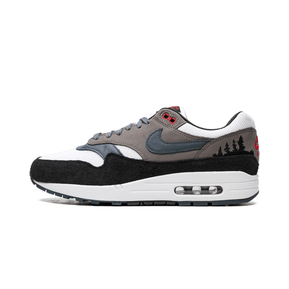 NIKE MENS Air Max 1 "Slate Blue" FJ0698 100 FJ0698 100 from Stadium Goods