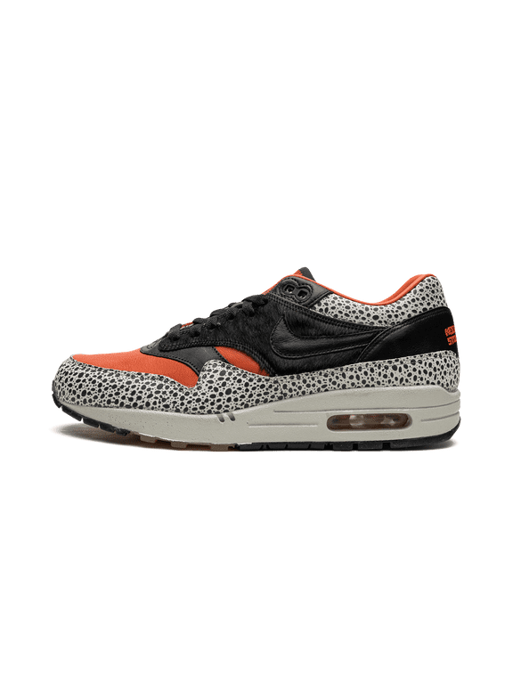 MENS Air Max 1 Supreme QK "Safari Pack" 332326 801 from Stadium Goods