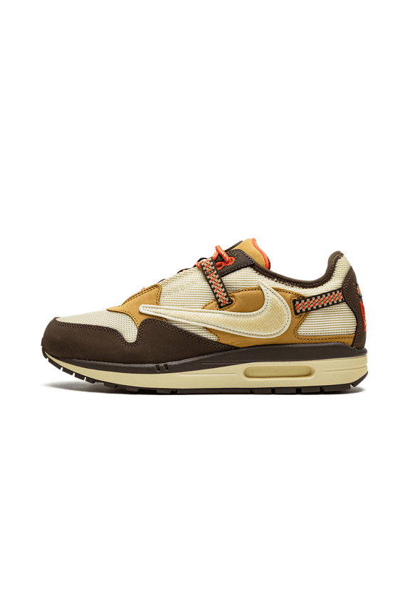 MENS Air Max 1 "Travis Scott - Baroque Brown" DO9392 200 DO9392 200 from Stadium Goods